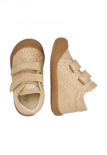 Детская обувь