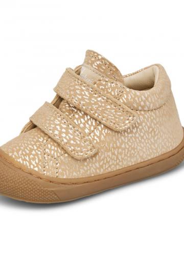 Детская обувь