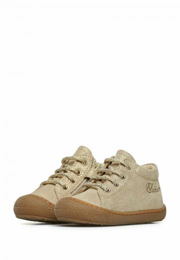 Детская обувь