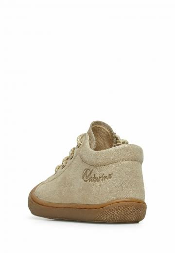 Детская обувь