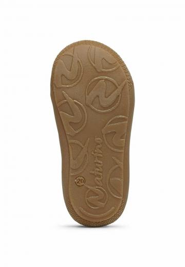 Детская обувь