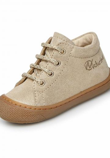 Детская обувь