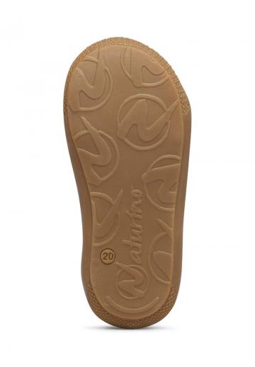 Детская обувь