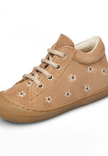 Детская обувь