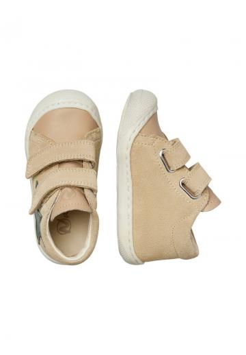 Детская обувь