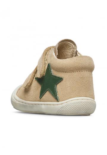 Детская обувь