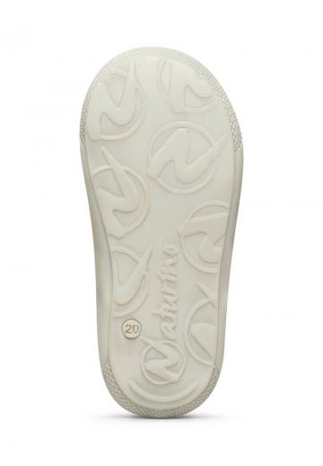 Детская обувь