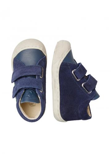 Детская обувь