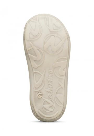 Детская обувь