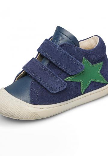 Детская обувь