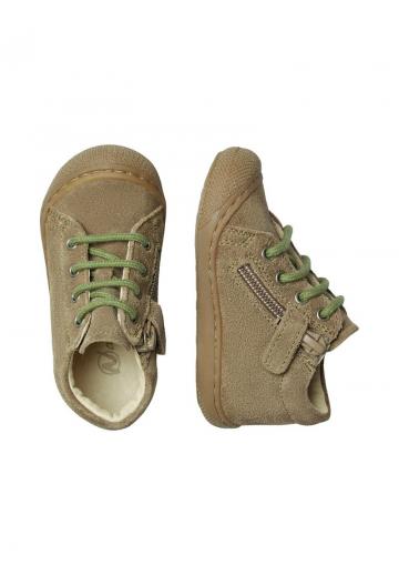 Детская обувь