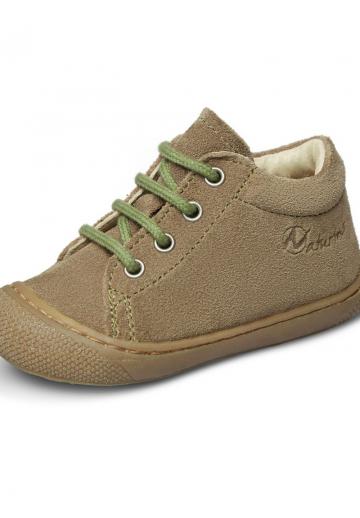 Детская обувь