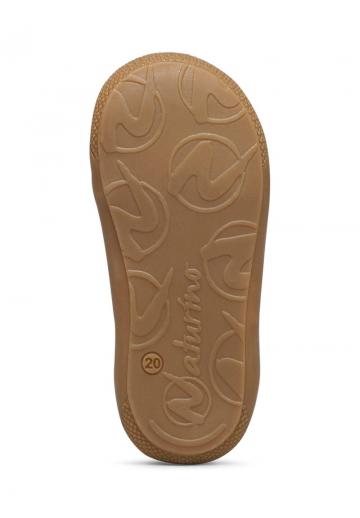 Детская обувь