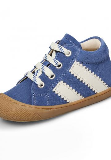 Детская обувь