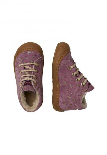 Детская обувь