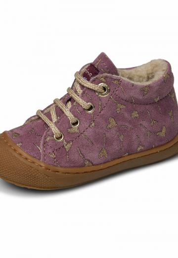 Детская обувь