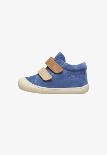 Детская обувь