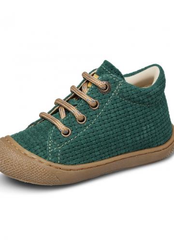 Детская обувь