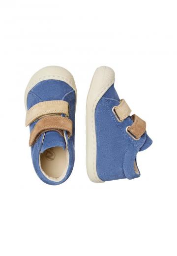 Детская обувь