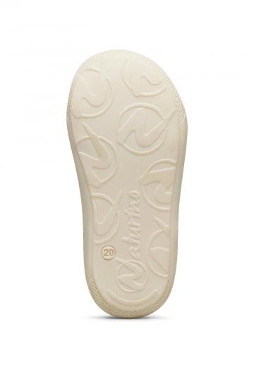 Детская обувь