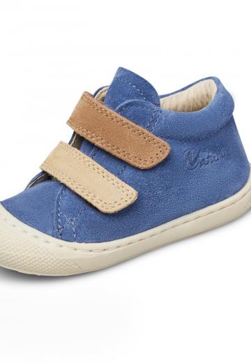 Детская обувь