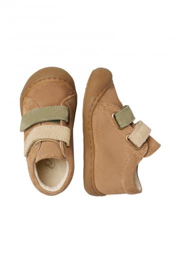 Детская обувь