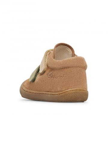 Детская обувь