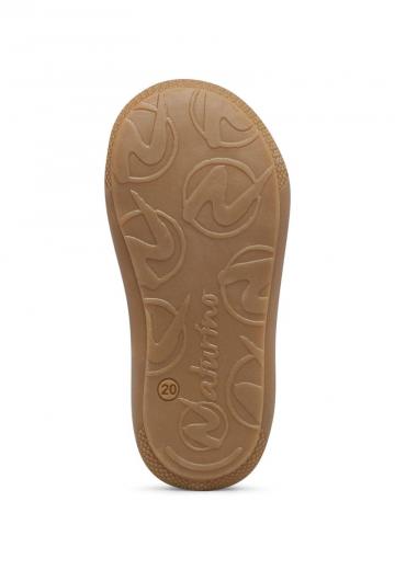 Детская обувь