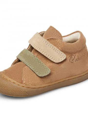 Детская обувь