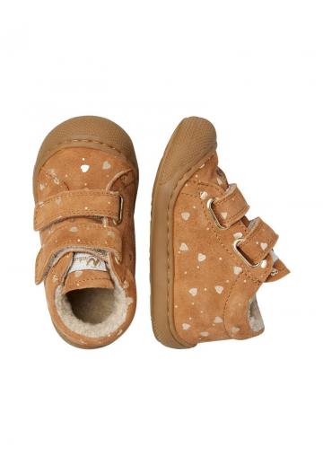 Детская обувь