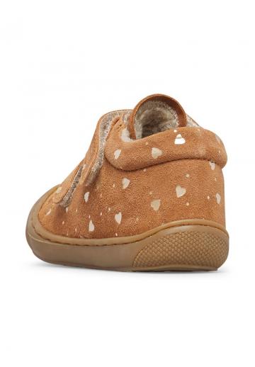 Детская обувь