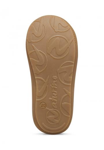 Детская обувь