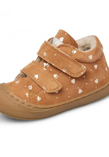 Детская обувь