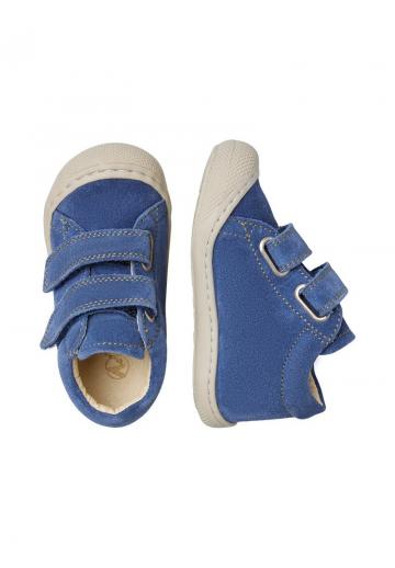 Детская обувь