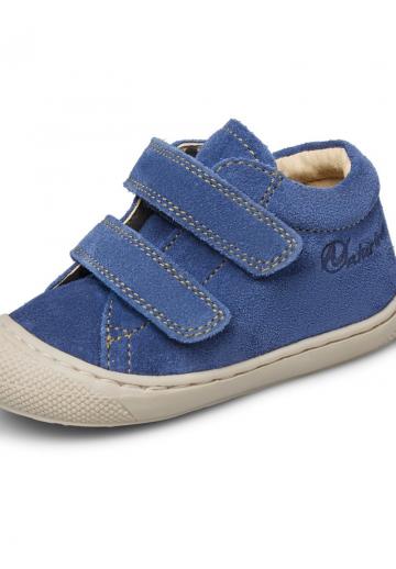 Детская обувь