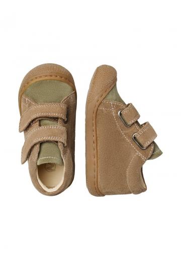 Детская обувь