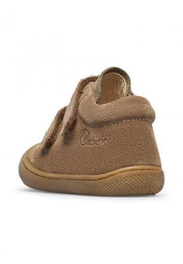 Детская обувь