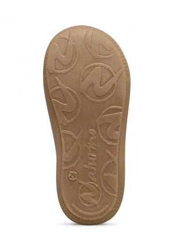 Детская обувь