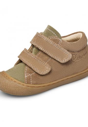 Детская обувь