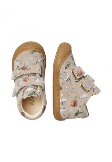 Детская обувь