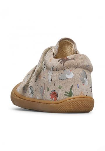 Детская обувь