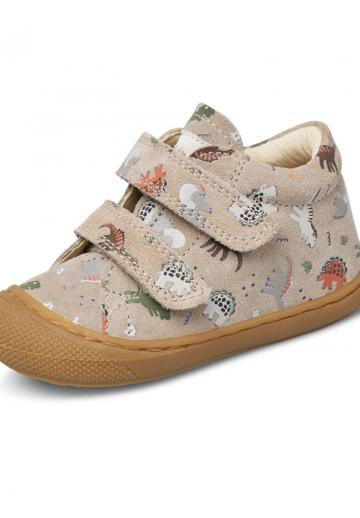 Детская обувь