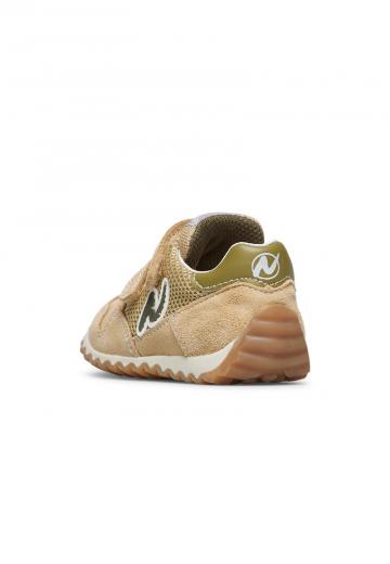 Детская обувь