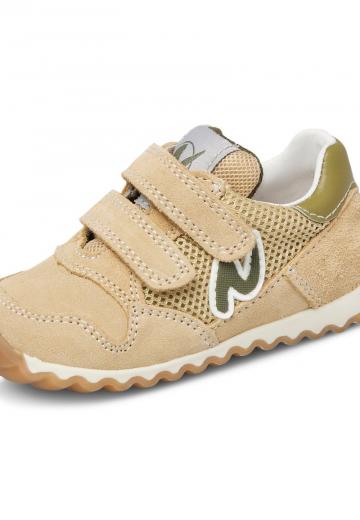 Детская обувь