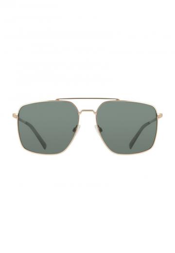 Солнечные очки