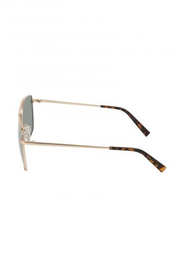 Солнечные очки