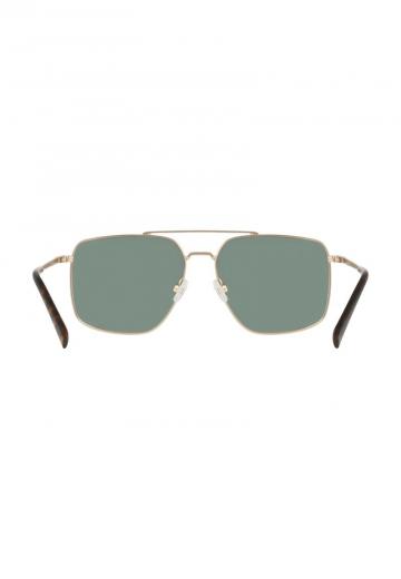 Солнечные очки