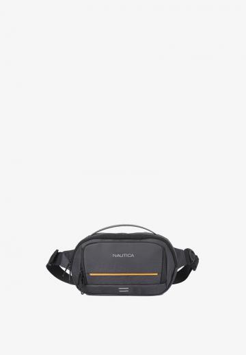 Сумка на пояс