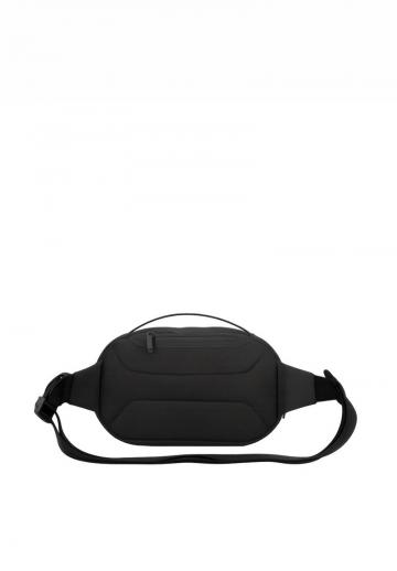 Сумка на пояс