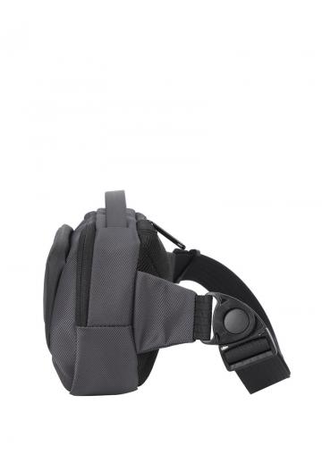 Сумка на пояс